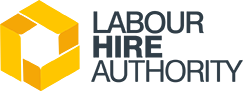 Victorian Labour Hire Authority 