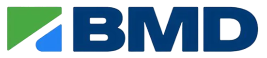 BMD