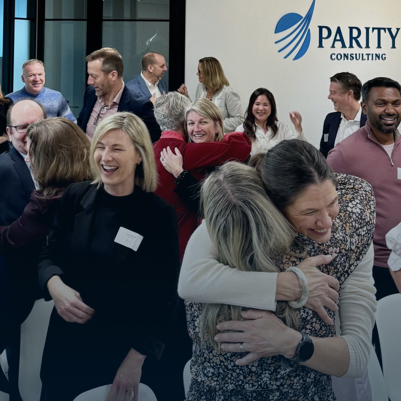 Image 2026 02 04 T08 37 43