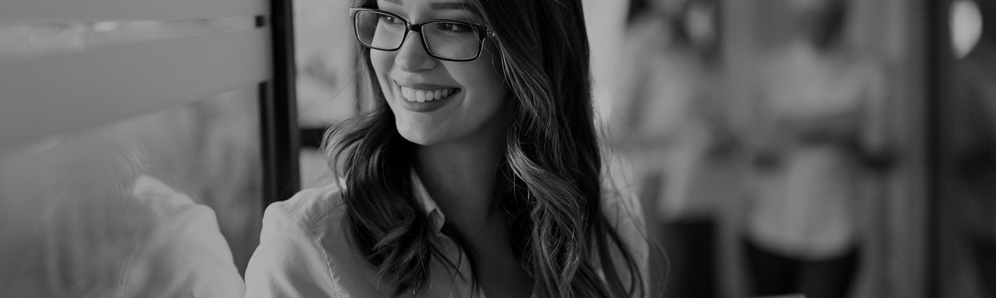 Image 2025 09 19 T01 44 38