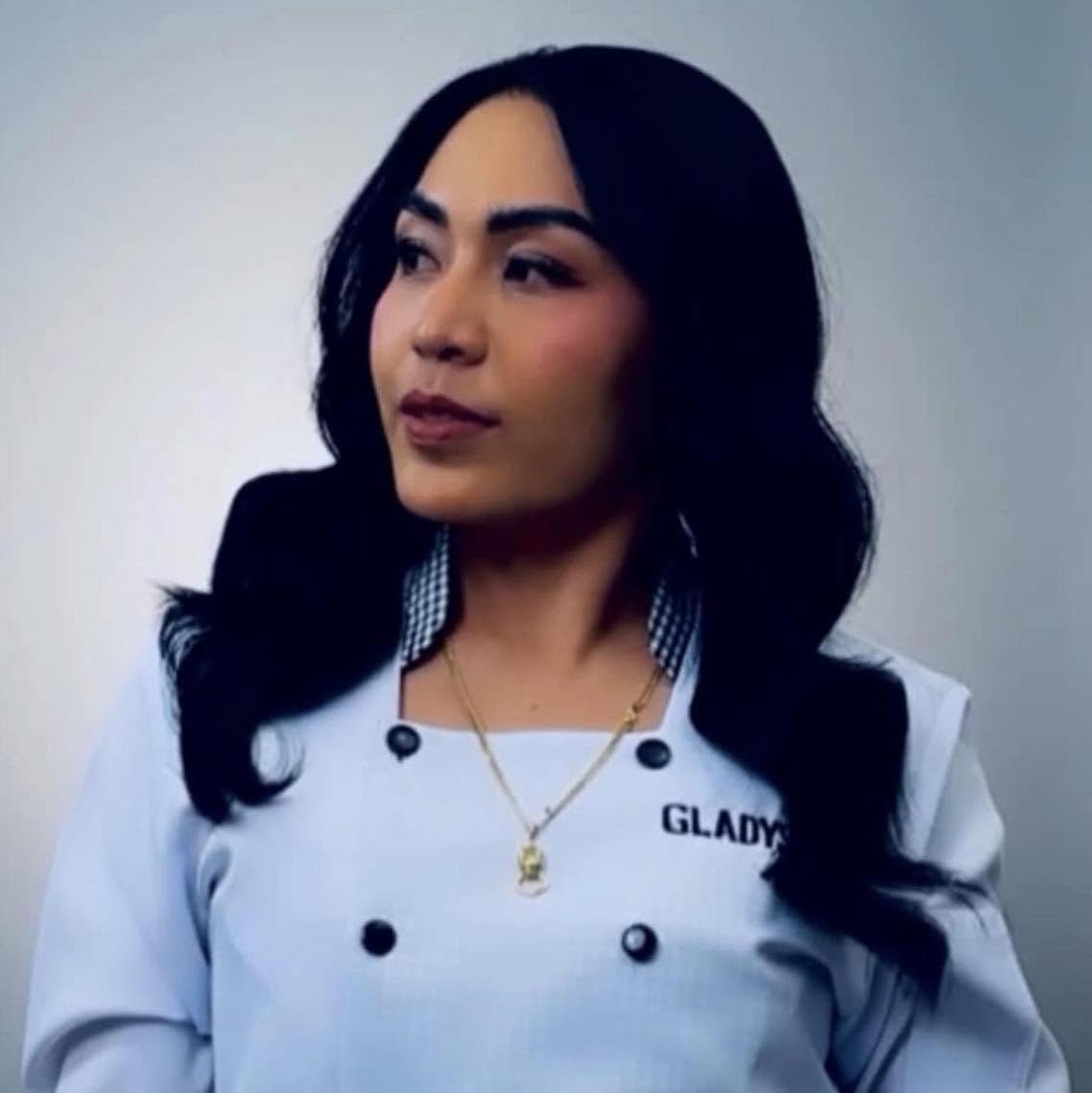 Gladys Guia