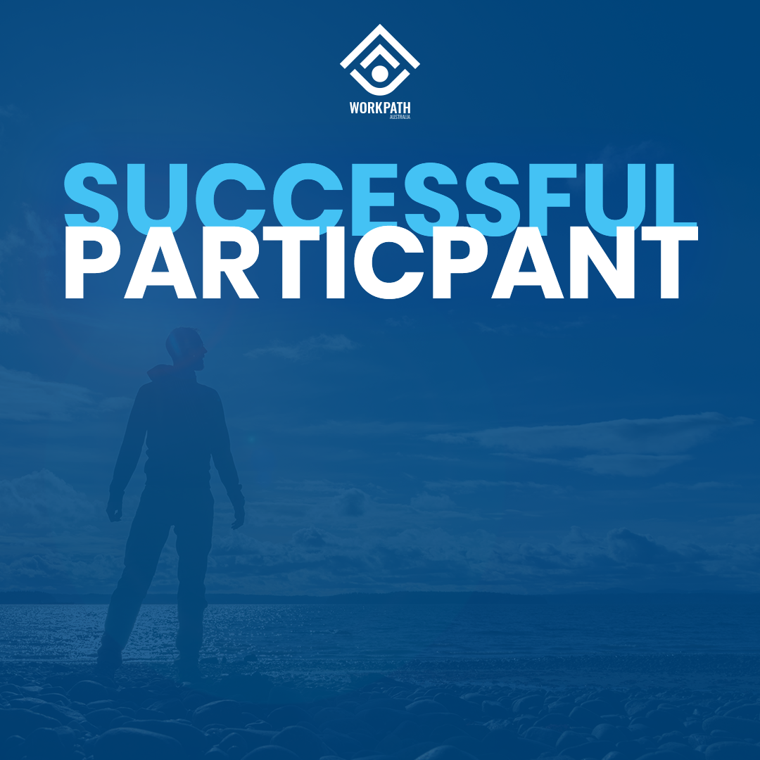 2022 Wpa Template Succesful Participant Header