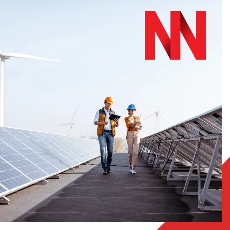 Banner Default Image