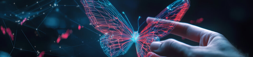 The Network Project Services and Agile Delivery