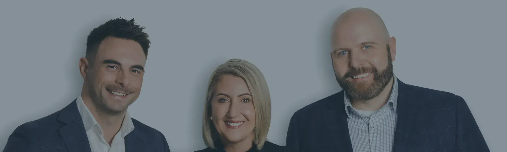 Banner Default Image