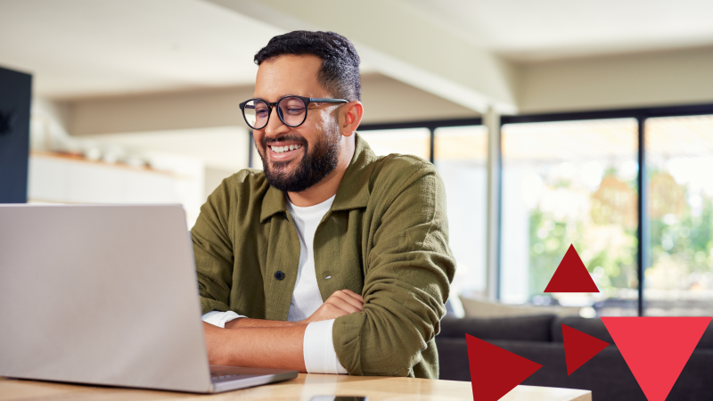 Image 2025 10 28 T15 26 50