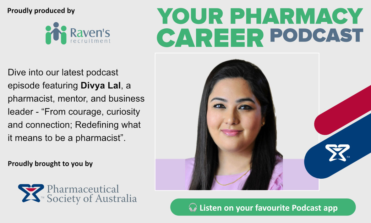 Ravens Half Page Ad 111225 S11 E21