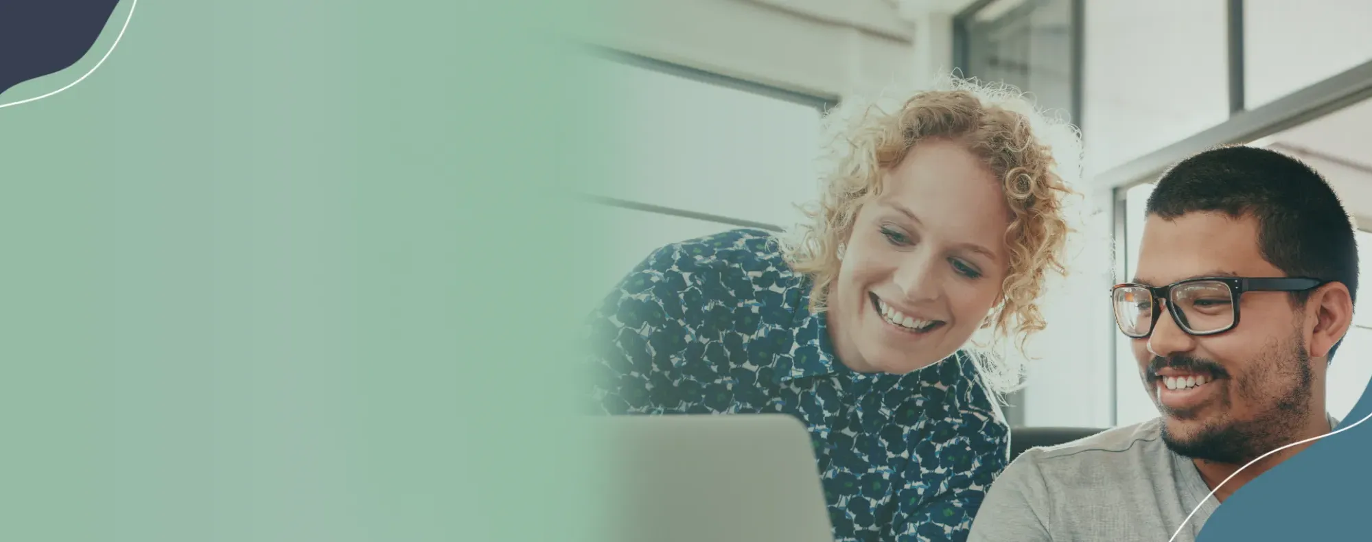 Job Ad Checklist - Tradewind Australia