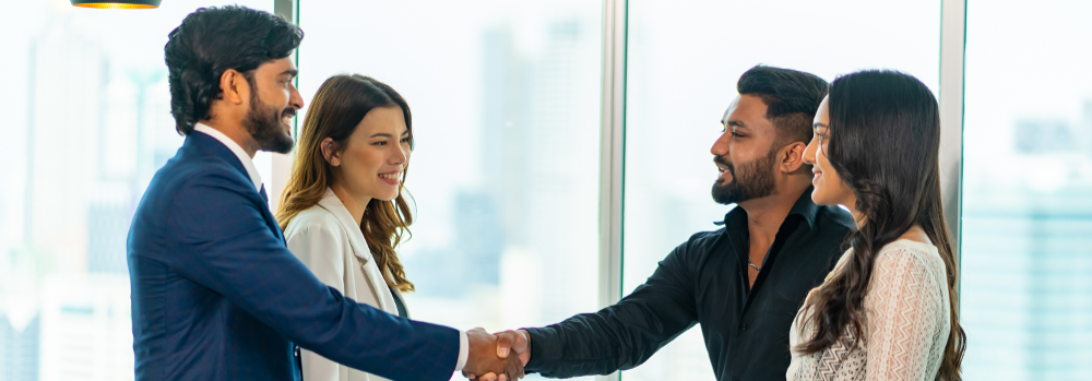 Image 2025 10 28 T16 29 50