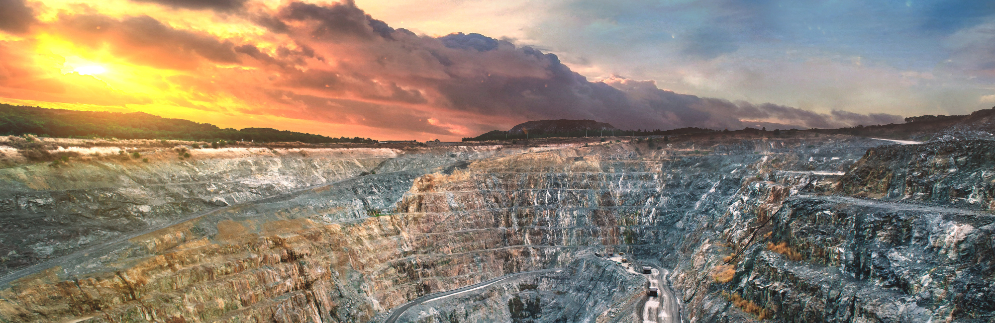 Why Gold Still Matters: The Enduring Value of Gold in Today’s Economy