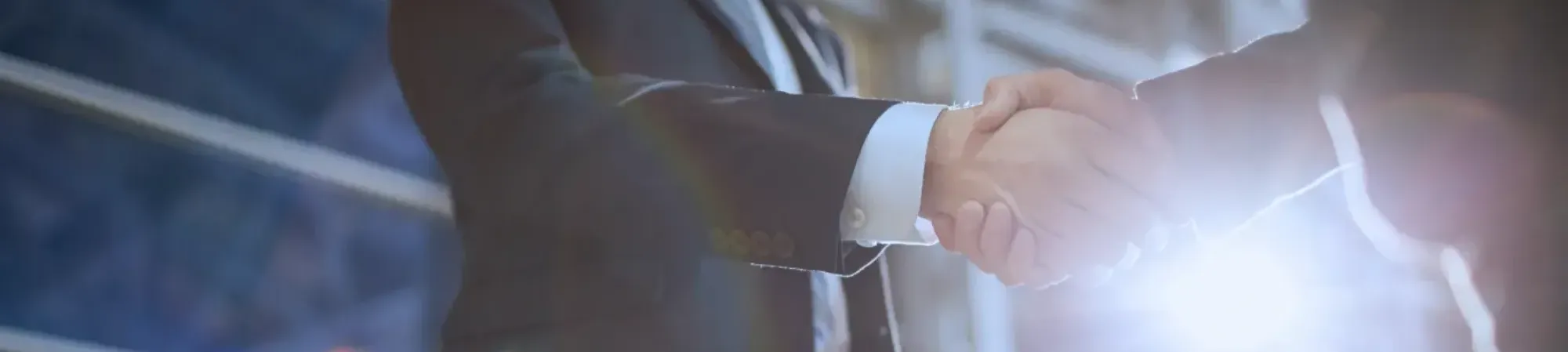 Permanent Recruitment