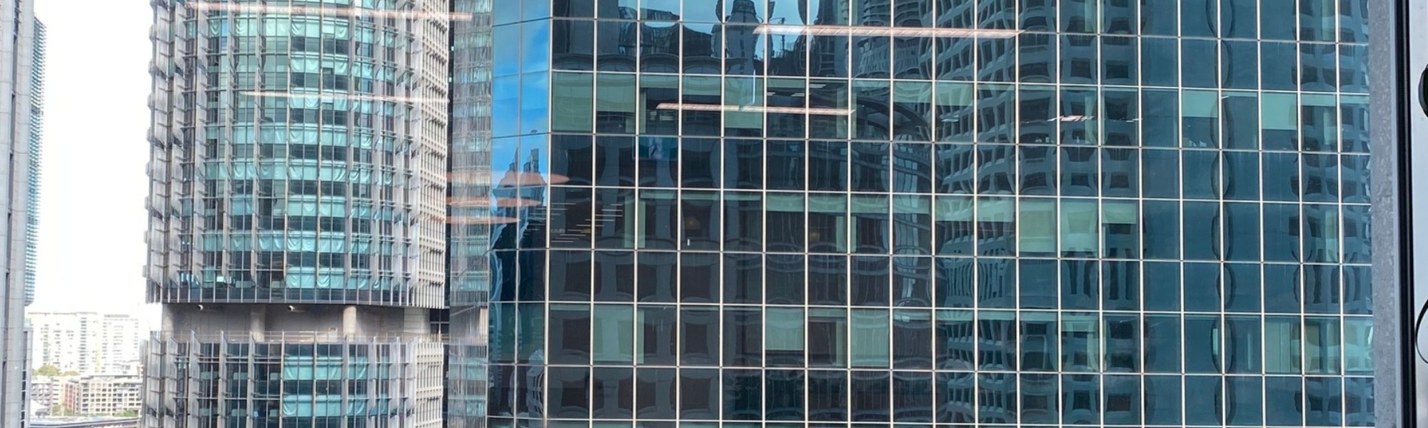 Banner Default Image