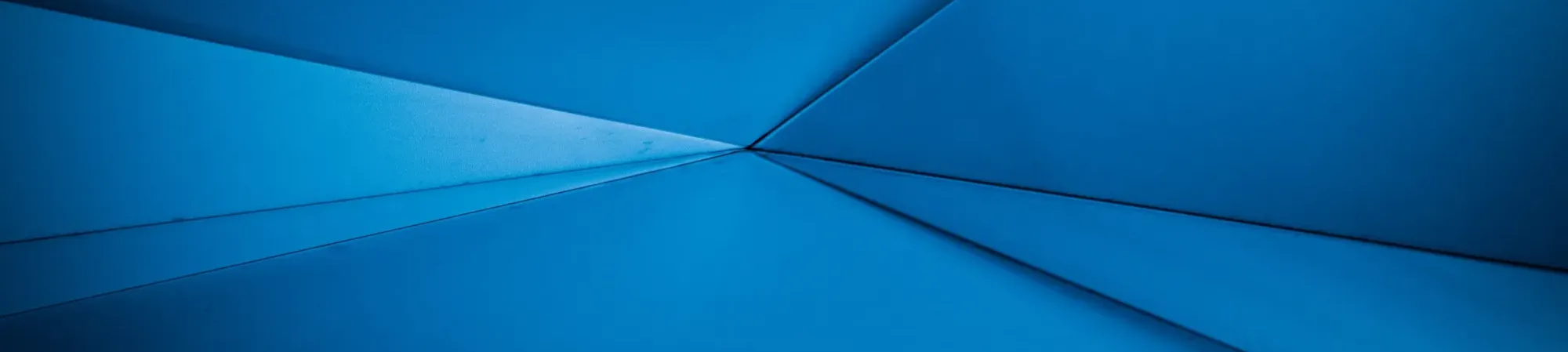 Banner Default Image