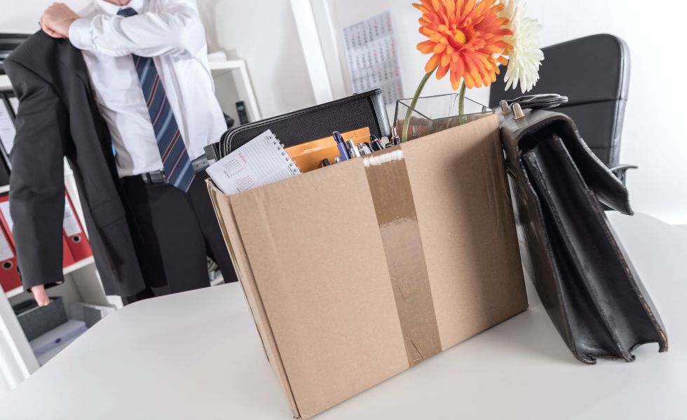 Why Your Accounting Staff Are Leaving   Featured Image