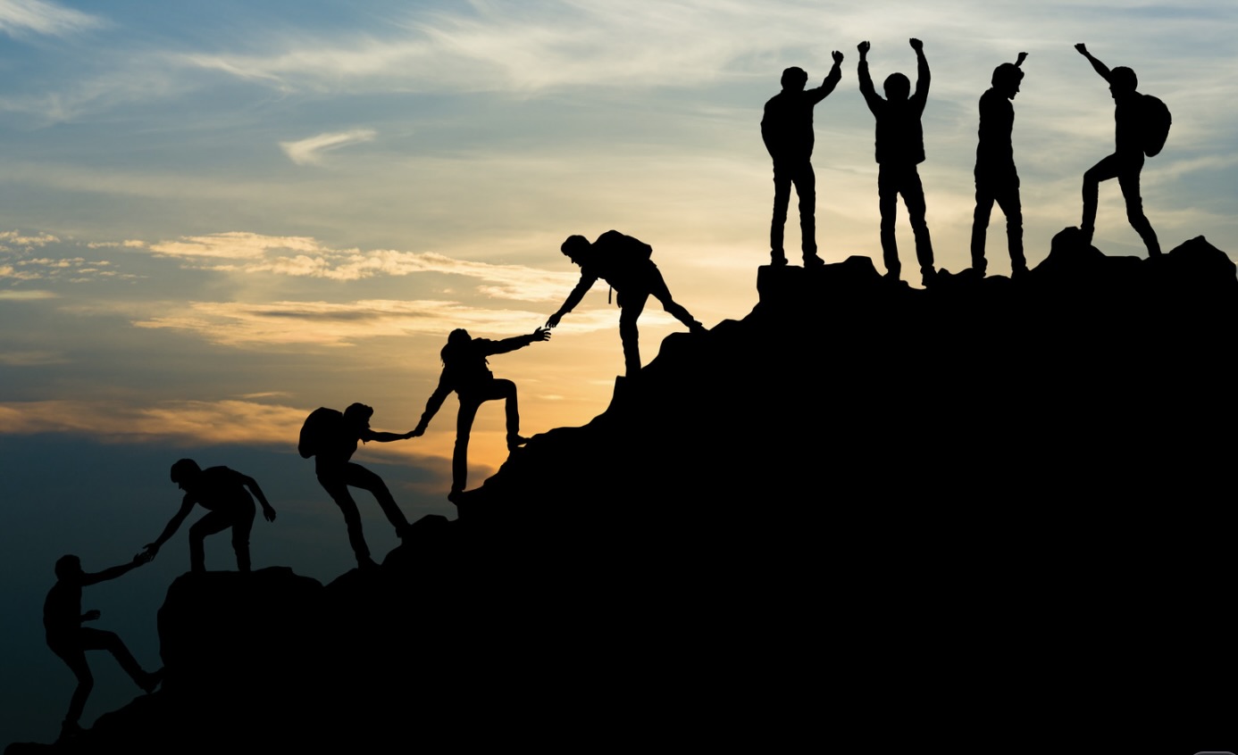 When Experience Intimidates the Manager