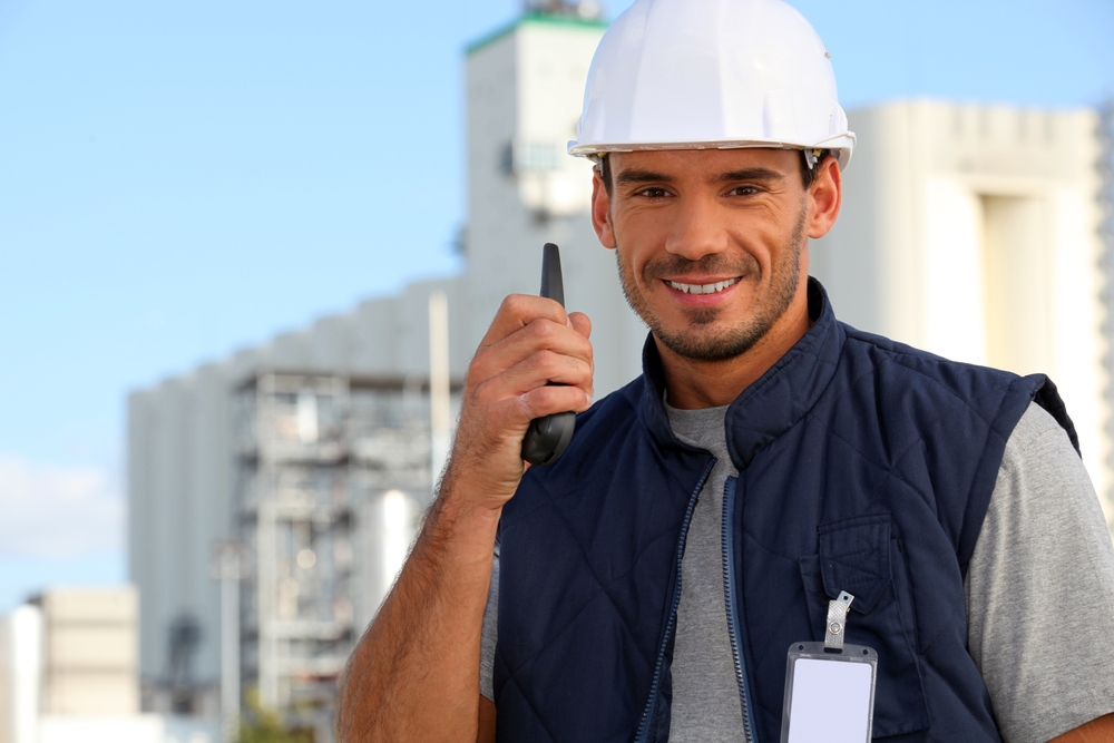 Effective Communication Is Key To Keeping People Safe In Construction Jobs 673 6046832 0 14100910 1000