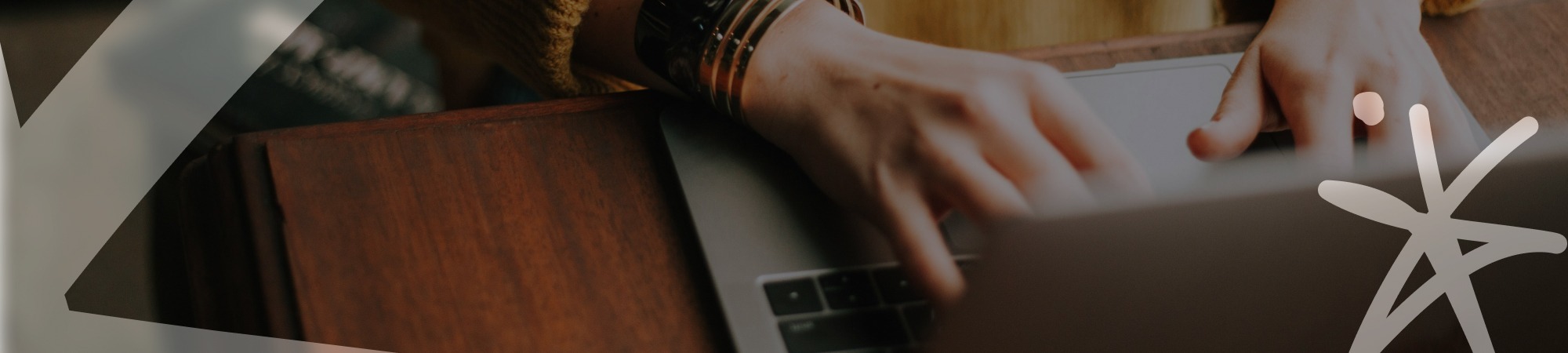 Image 2025 08 12 T07 57 30