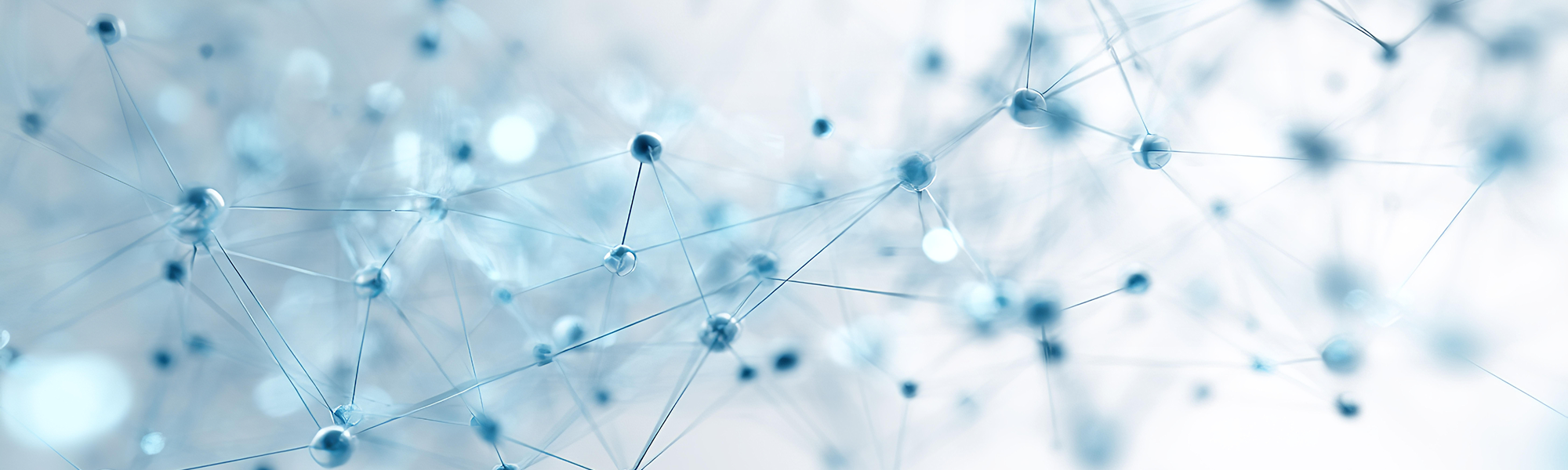 Banner Default Image