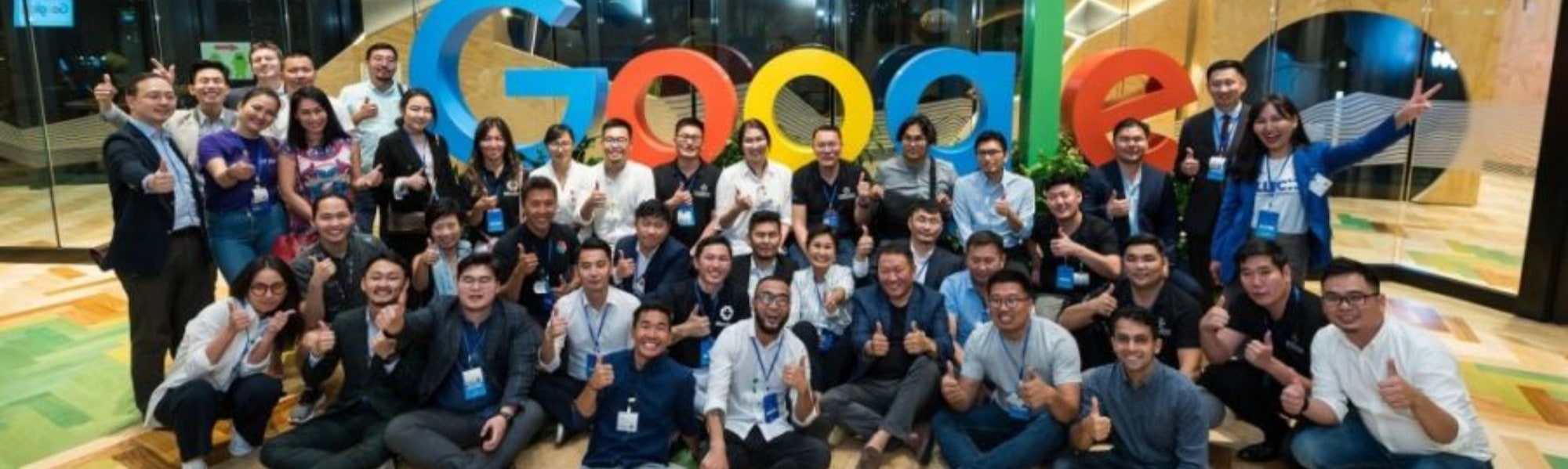 Find Your Best Workplace in Mongolia: Guide for Professionals