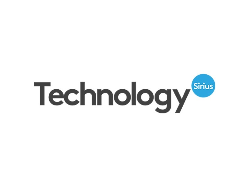 Available Sirius Technology Candidates 