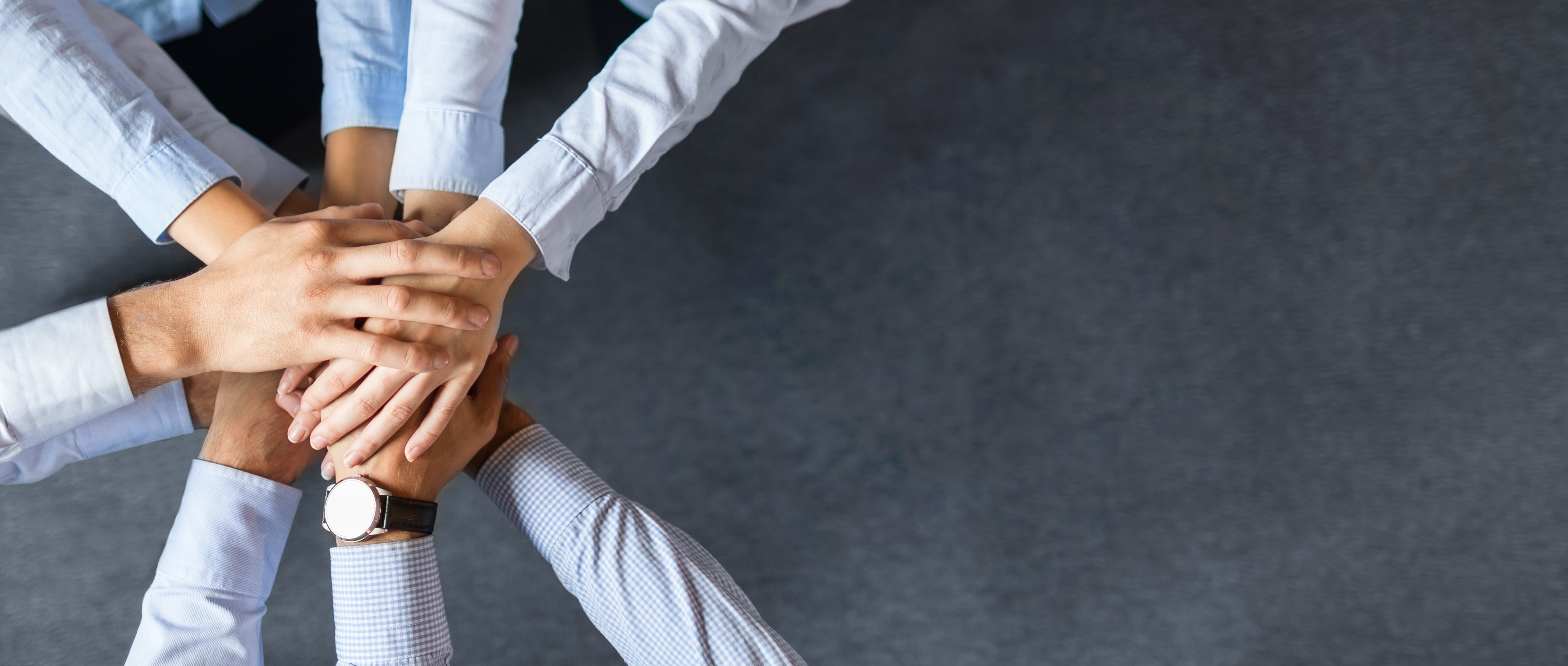 Hospitality Recruitment Agency
