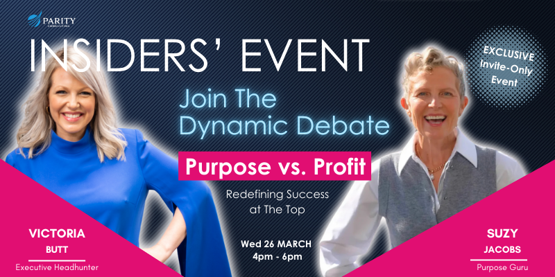 Purpose Vs Profit Event Blog Li (1)