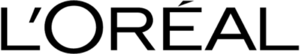 Loreal logo