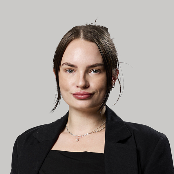 Ashleigh Slater-Launt