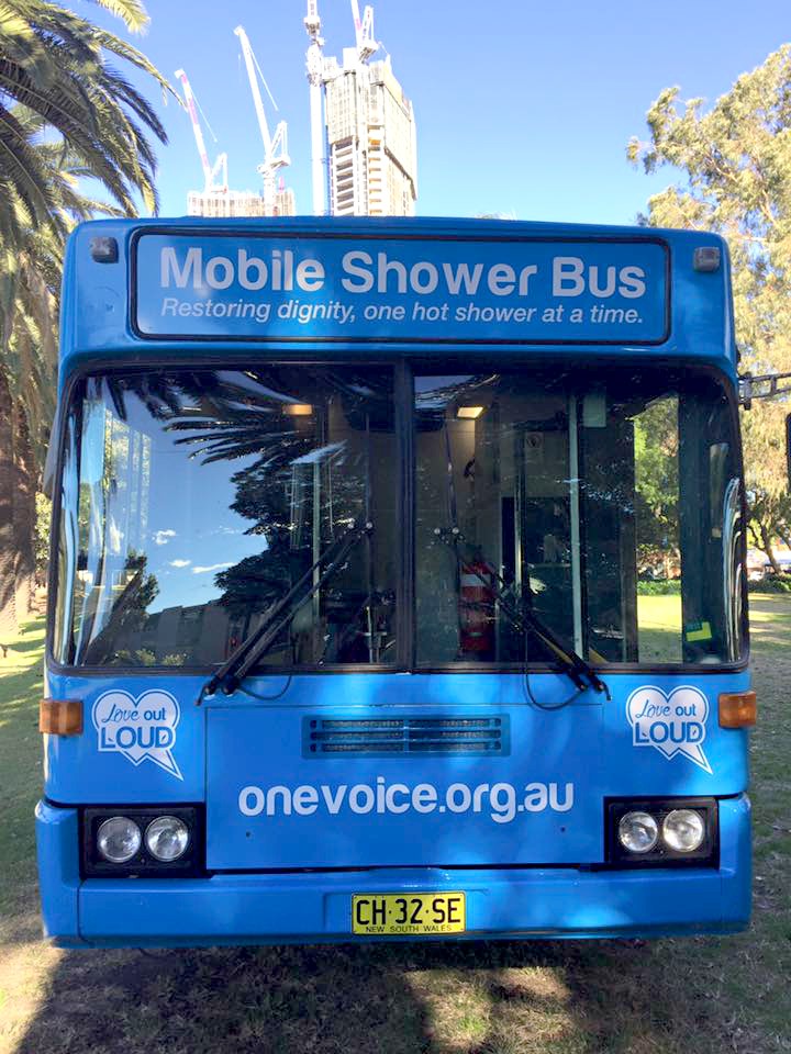 6986 Restoring Dignity Aspect Team Donate 360 Hot Showers To Melbournes Homeless Community