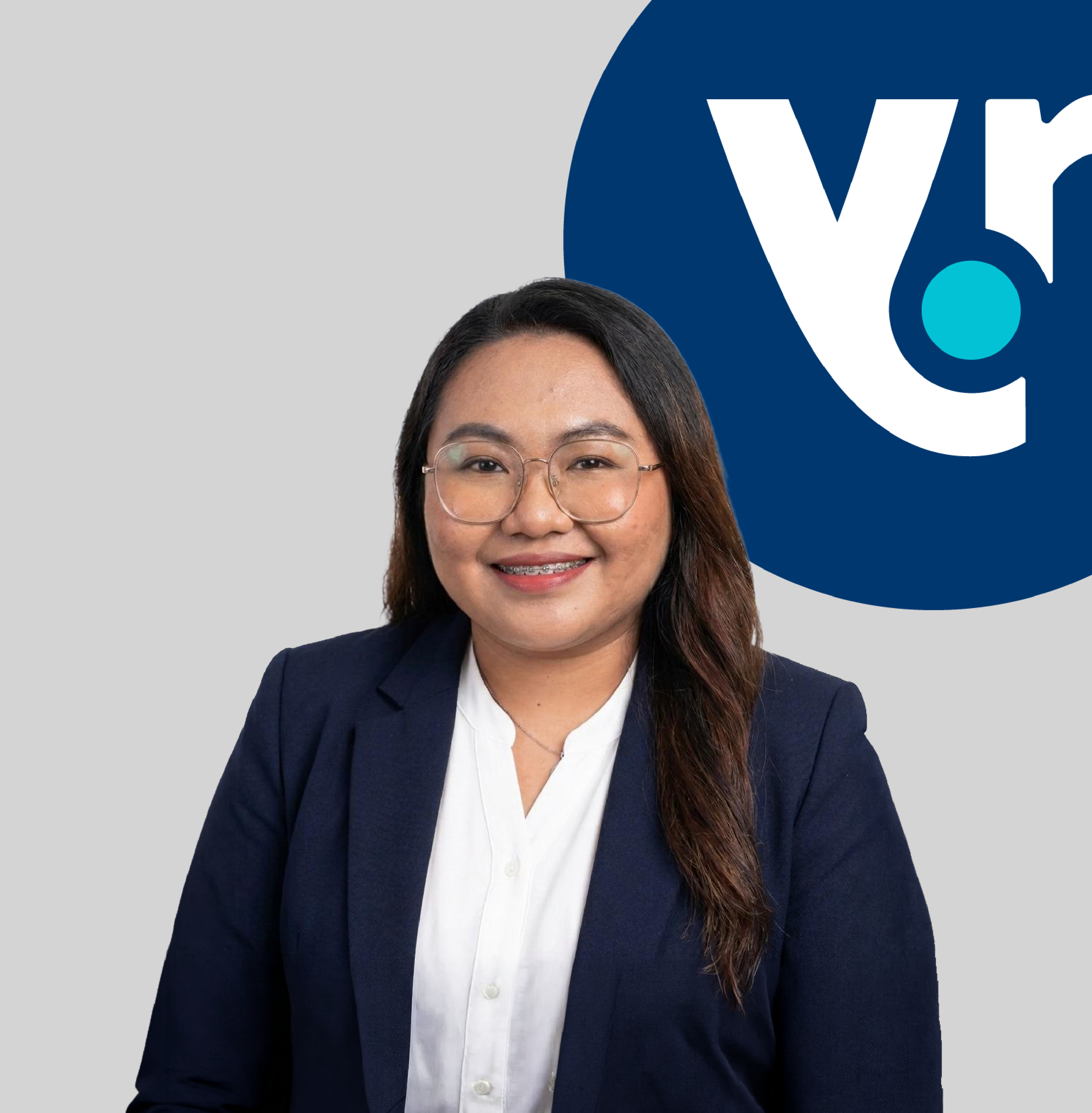 Zakaniah Galvez