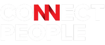 connect people logo 