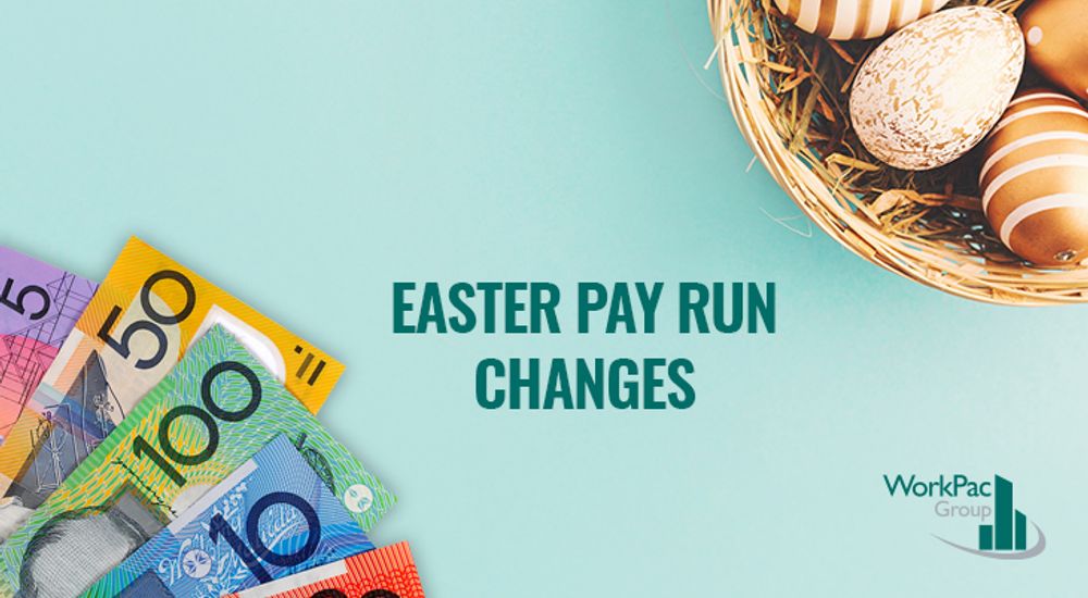 Easter Pay Run Blog Image