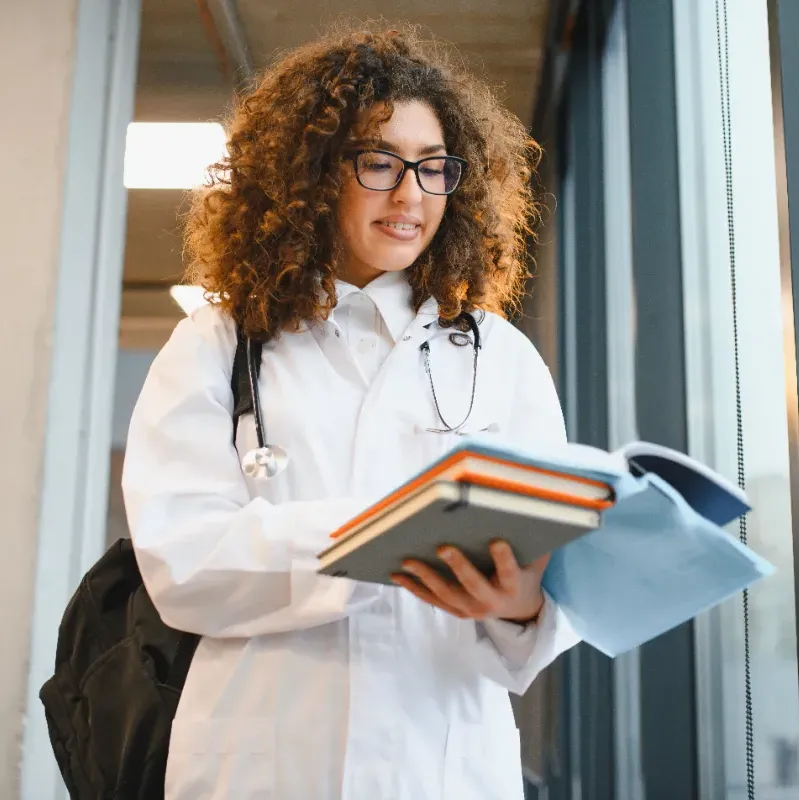 Healthcare Submit your resume