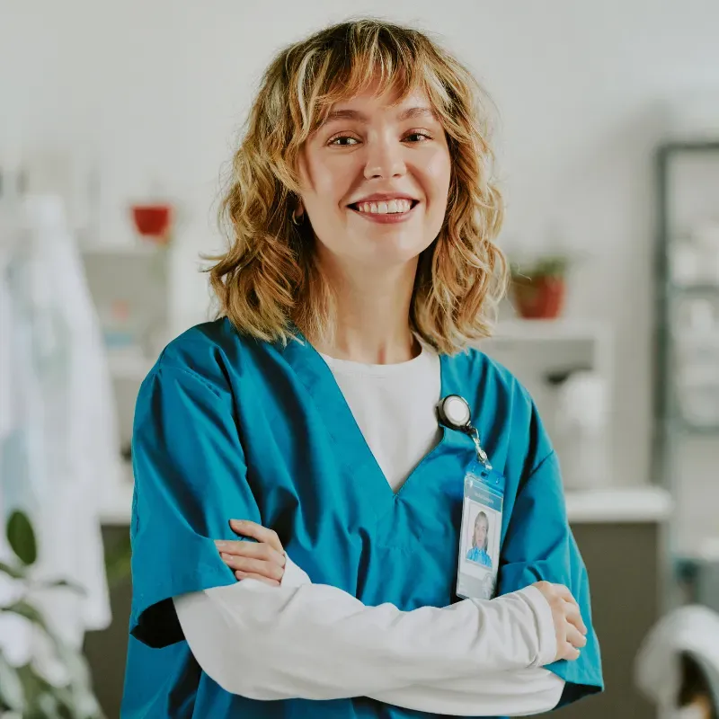 Healthcare Jobs in Australia & Sponsorship