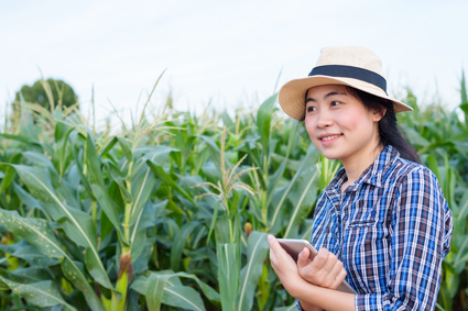 Smartfarmer