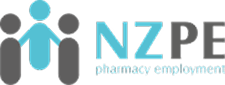 NZPE logo