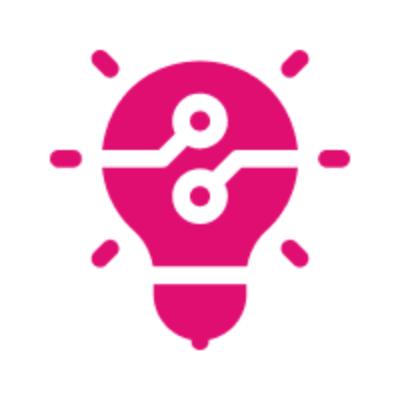 Image 2026 02 18 T08 18 39