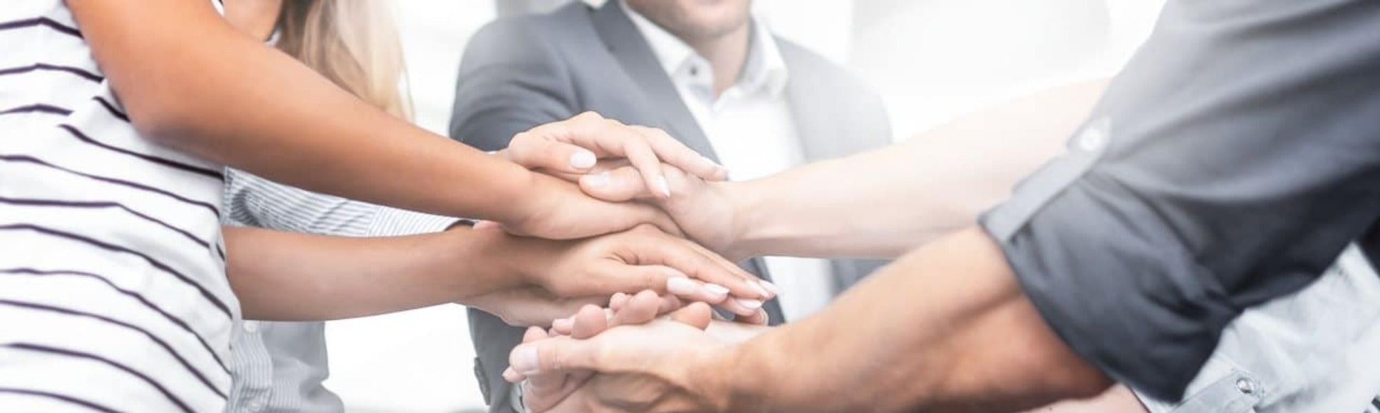 How Recruitment Partners Build Employer Branding in Mongolia