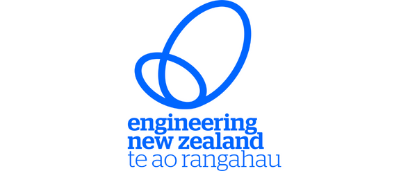 Engineering NZ