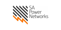 South Australian PowerNetworks - one of our clients
