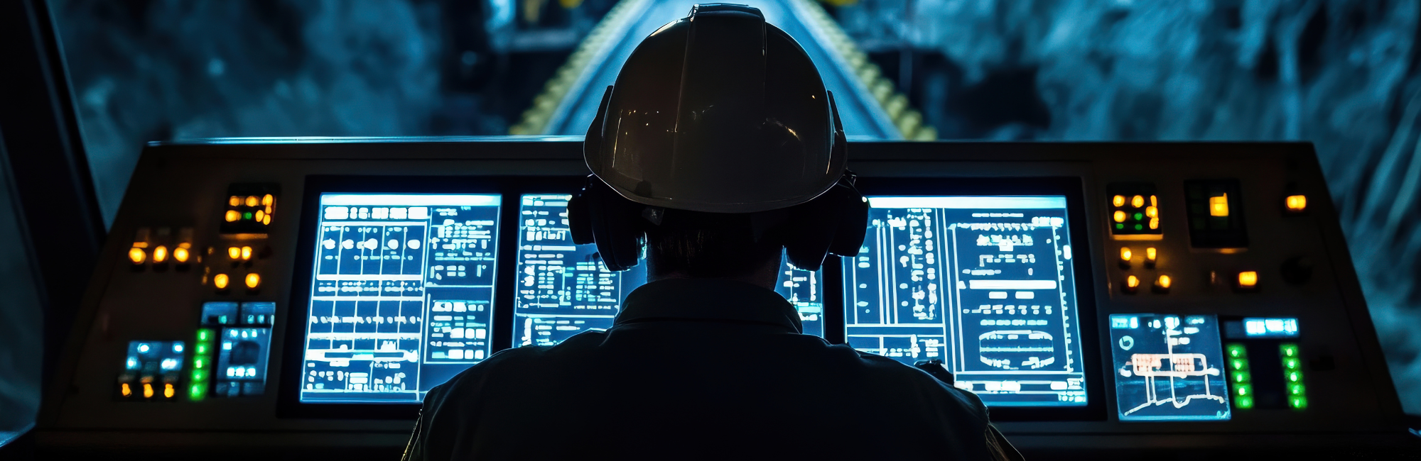 Power Systems Jobs in Mining: What Engineers Need to Know About the Industry’s Future