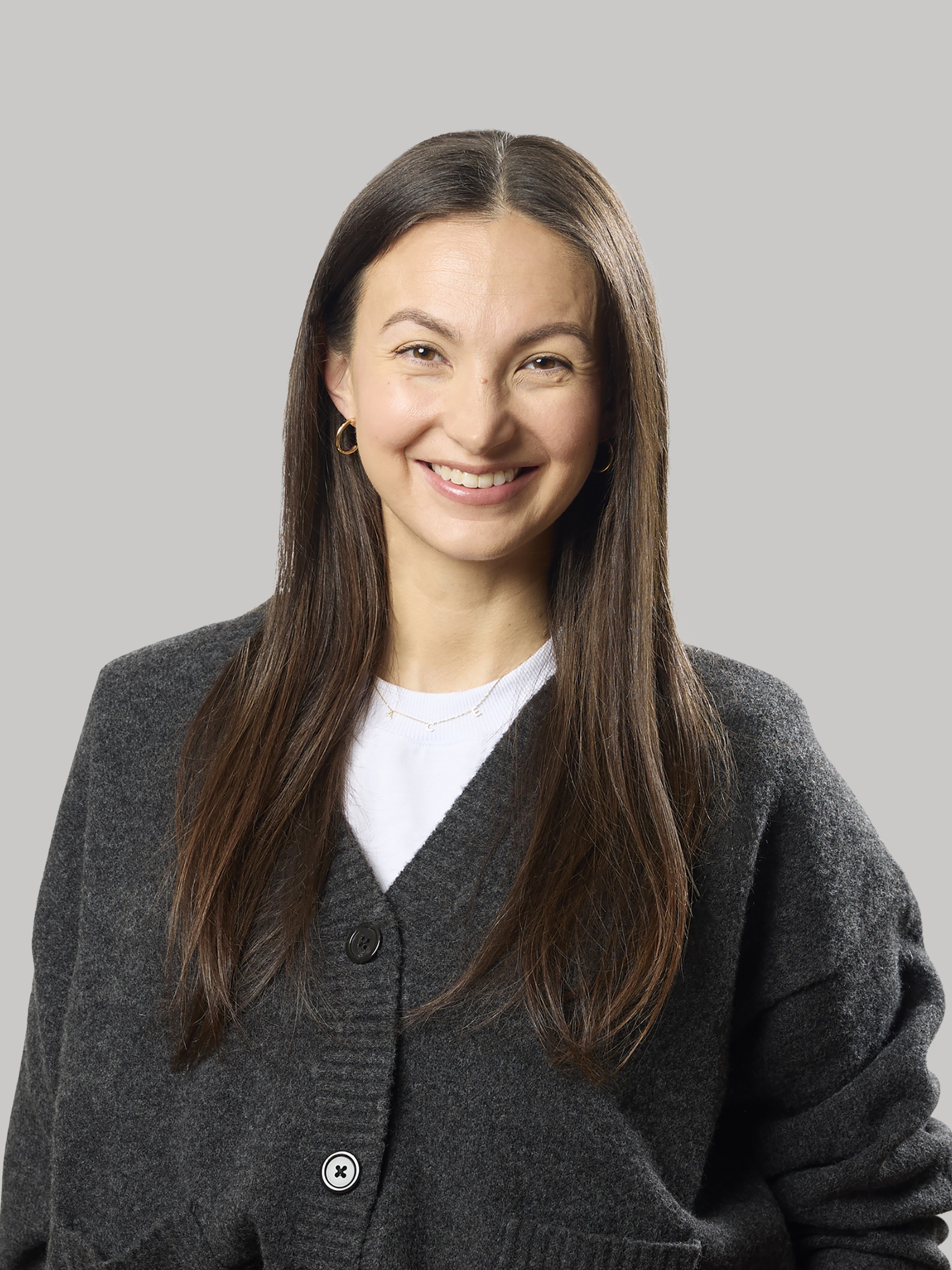 Kristina Gerdov