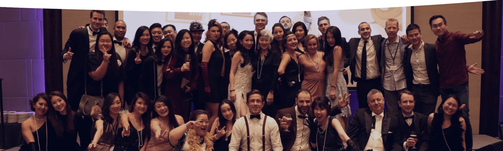 Footer Cta Careers