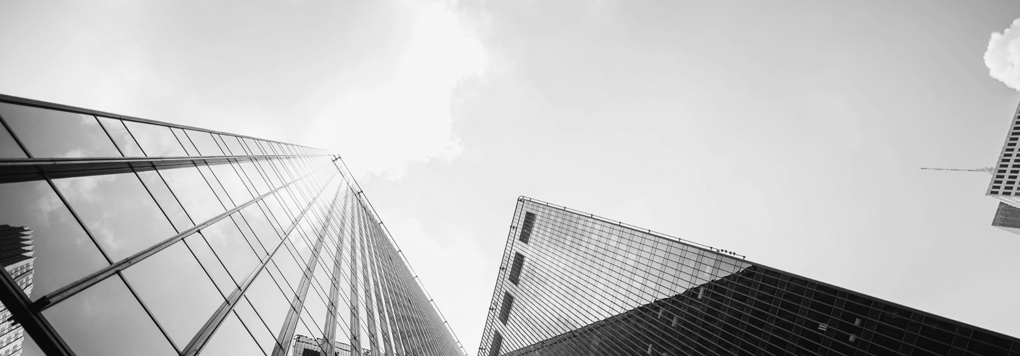 Footer background Image