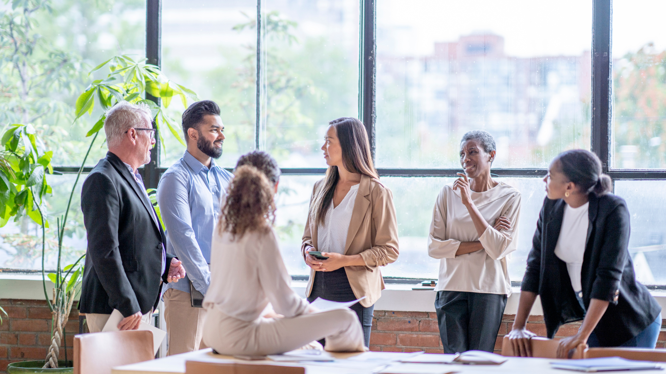 Untitled Design (65)