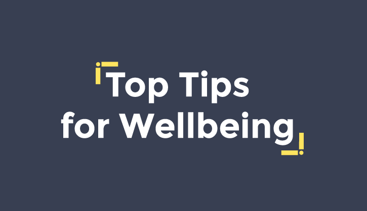 Tw Top Tips For Wellbeing Social Card Blog Header (725) 1