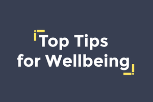 Tw Top Tips For Wellbeing Social Card Blog Header (725) 1