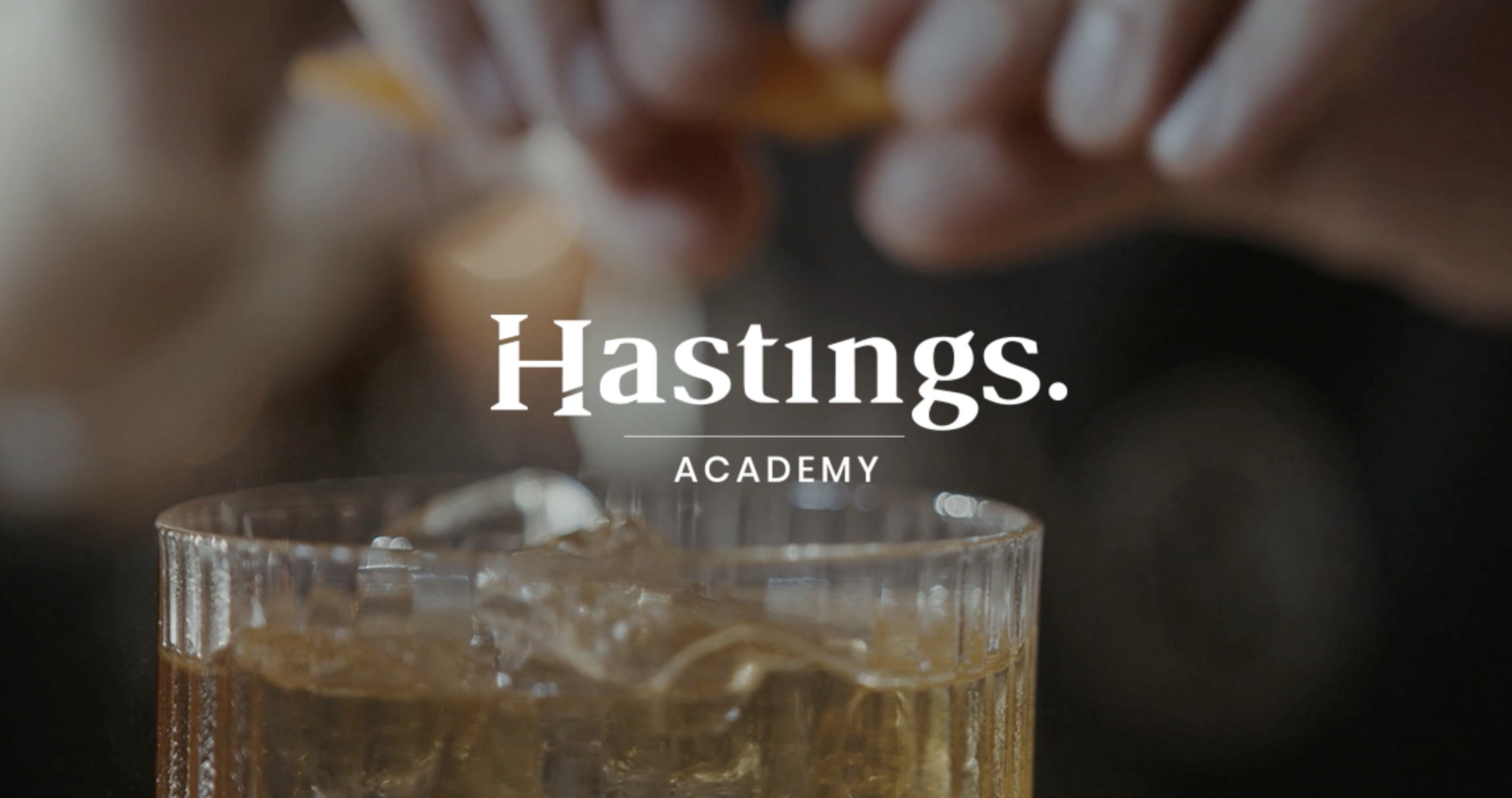 Hastings Academy