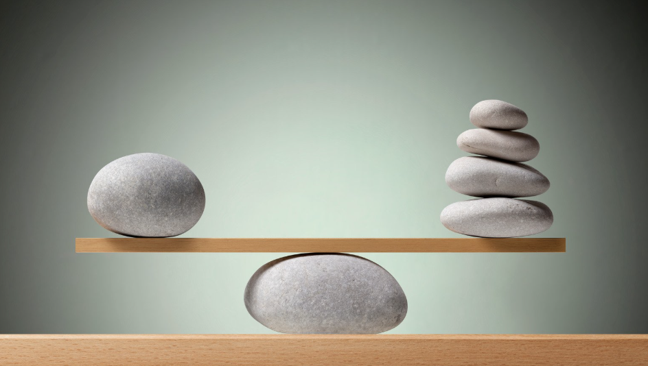 Cost vs Value: Why the Cheapest Hire Is Often the Most Expensive