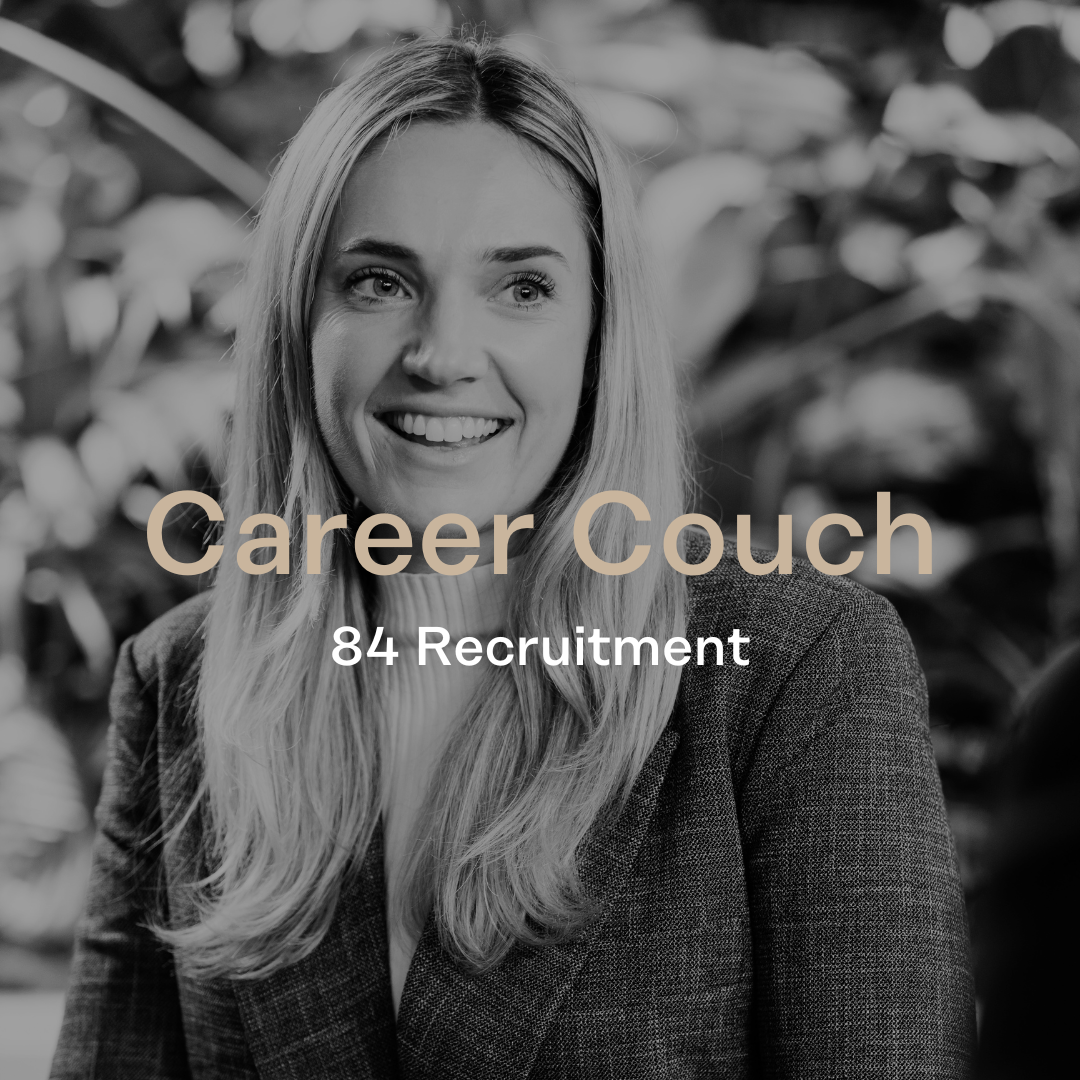 Career Couch | Setting healthy work boundaries